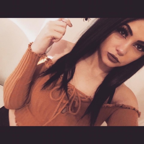 graveyardbabyx